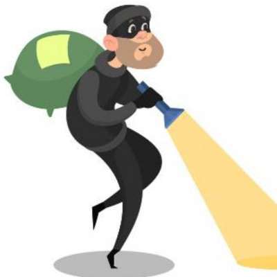 Ονειροκρίτης: Είδες στο όνειρό σου ότι κλέβεις;