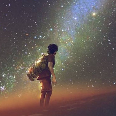 Ονειροκρίτης: Είδες στο όνειρό σου αστέρια;