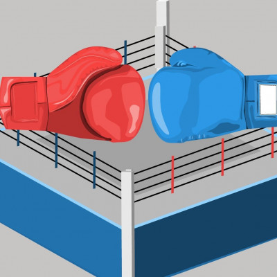 Αιγόκερως και Σκορπιός Vs Υδροχόου και Δίδυμου: Ποιος θα κερδίσει;