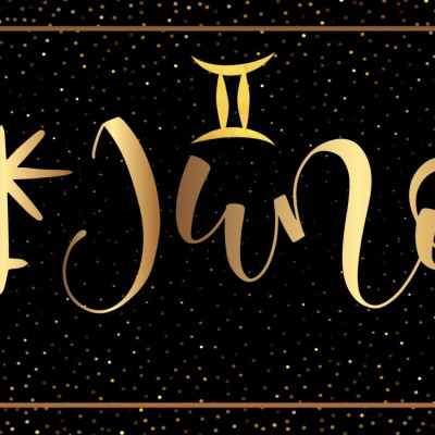 Ήρα στους Διδύμους: Τι δείχνει για τη σχέση ή το γάμο σου;