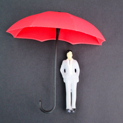 Τα ζώδια με την μεγαλύτερη καρμική προστασία