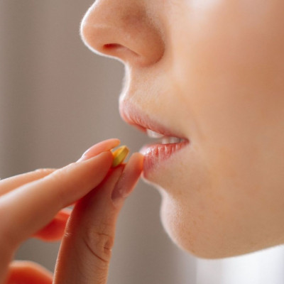 Ποια η σχέση της διατροφής με την αντίσταση στα αντιβιοτικά