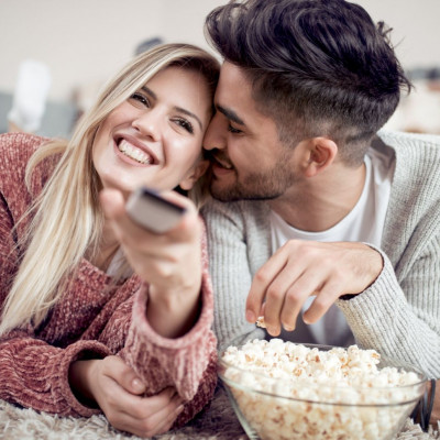 Αυτά τα ζώδια θέλουν λίγα, αλλά προσφέρουν πολλά