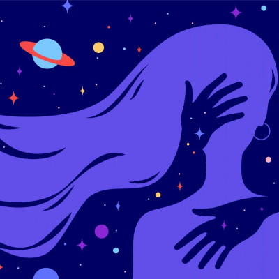 Οι ημέρες με τα υψηλότερα επίπεδα ενέργειας τον Δεκέμβριο