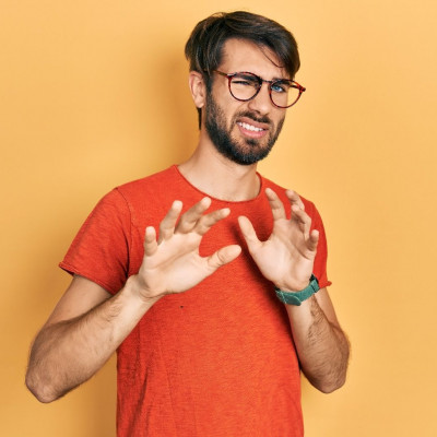 Αυτοί είναι οι haters του Τοξότη