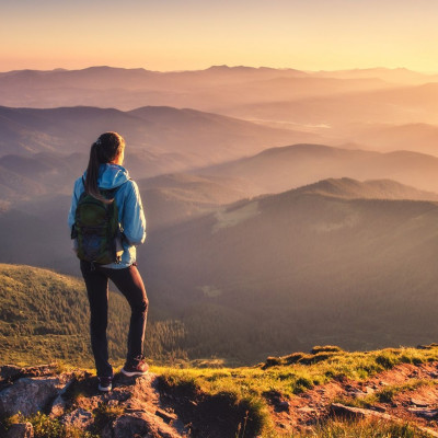 Προβλέψεις για όλα τα Ζώδια, 22/11: Ισχυρή επιθυμία και θέληση