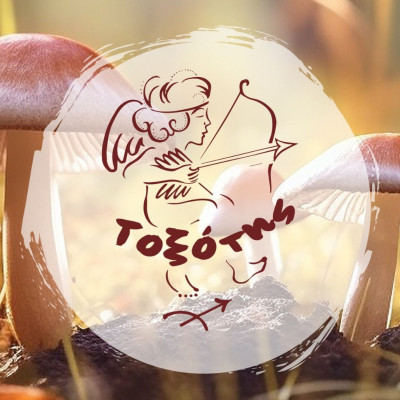 Μηνιαίες Προβλέψεις από 22/11 έως 21/12: Ήταν να μην γίνει κακή αρχή