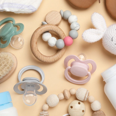 Τα τρία ζώδια που πιθανό να αποκτήσουν παιδάκι το 2024