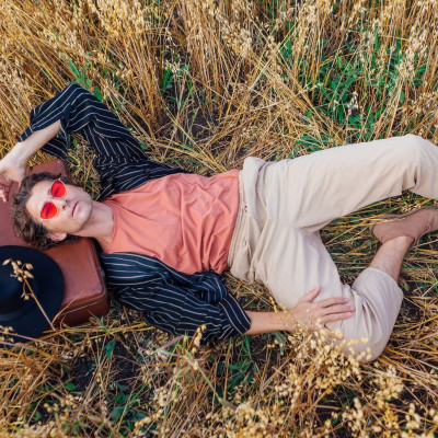 Άρης στον Τοξότη: Αυτά τα ζώδια θα έχουν προβλήματα και εντάσεις