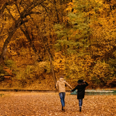 Προβλέψεις για τα αισθηματικά του ζωδίου σου, σήμερα 22/11