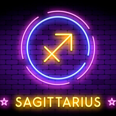 Σήμερα 22/11: Ήλιος στον Τοξότη-Φιλοσόφησε τη ζωή