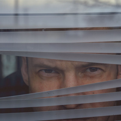 Τα ζώδια που δε θα εμπιστεύονται ούτε τη σκιά τους, σήμερα, 24/11