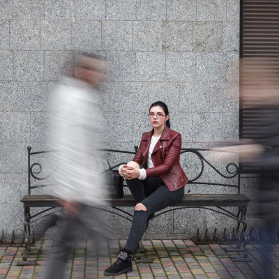 Αυτά τα ζώδια καταφέρνουν να περνούν απαρατήρητα