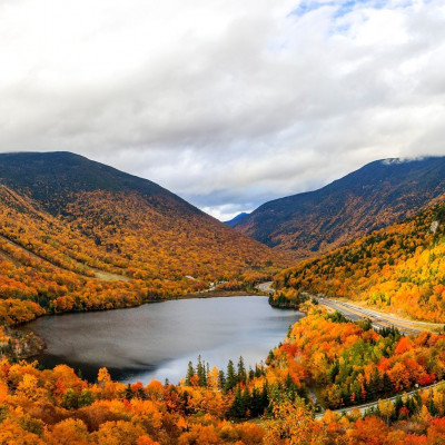 Διάβασε ΔΩΡΕΑΝ την προσωπική σου πρόβλεψη, για σήμερα 23/11/2023