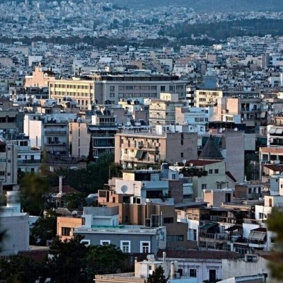 Νέα... μόδα στα ακίνητα: Νοικιάζουν χωριστά δωμάτια