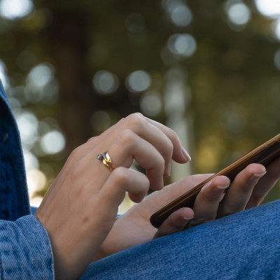 Αυτά τα ζώδια, όταν παντρεύονται, «γράφουν» φίλους και παρέες