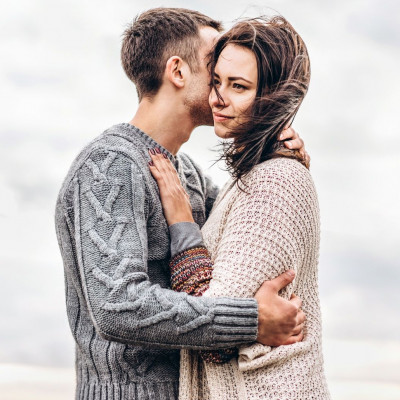 Προβλέψεις για τα αισθηματικά του ζωδίου σου, σήμερα 23/11