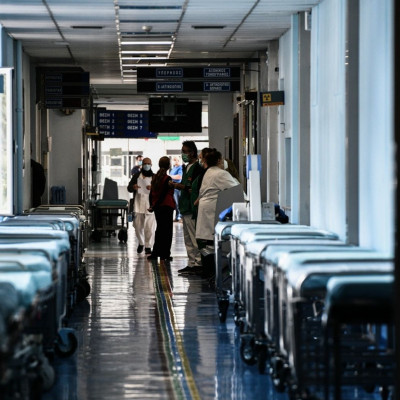 Βύρωνας: Ανατριχιάζουν οι νέες λεπτομέρειες για την 16χρονη