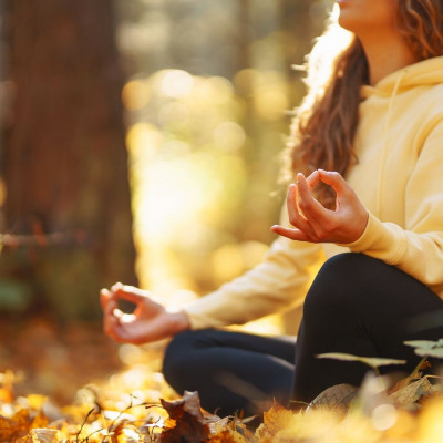 Προβλέψεις για όλα τα Ζώδια, 23/11: Δύσκολα βρίσκονται οι λύσεις