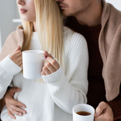 Προβλέψεις για τα αισθηματικά του ζωδίου σου, σήμερα 24/11