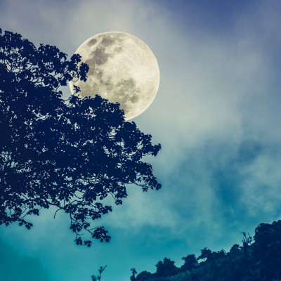 Πανσέληνος στους Διδύμους: Αυτά τα ζώδια θα ξεσπάσουν