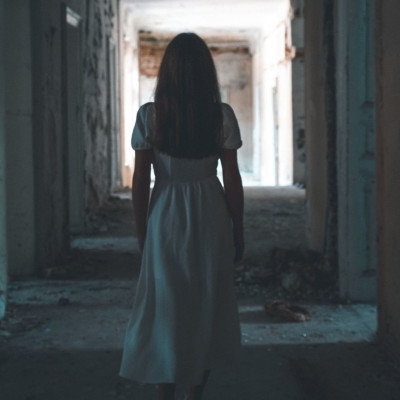 Το παραμύθι είχε «δράκο»