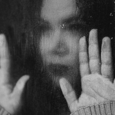 Βύρωνας: Η συγκλονιστική μαρτυρία του διασώστη της 16χρονης