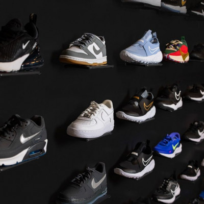 Τα παιδικά παπούτσια που θα προσφέρουν άνεση και ζεστασιά στα μικρά σας