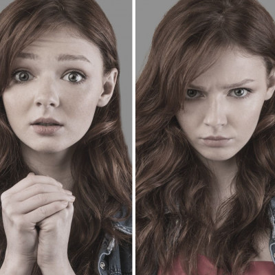 Τα ζώδια που δε θα είναι ευχαριστημένα με τίποτα, σήμερα, 26/11