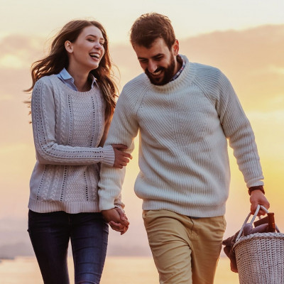 Προβλέψεις για τα αισθηματικά του ζωδίου σου, σήμερα 25/11