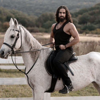 Σήμερα 24/11:  Άρης στον Τοξότη-Το κυνήγι της περιπέτειας