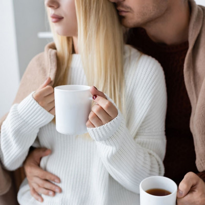 Προβλέψεις για όλα τα Ζώδια, 24/11: Δράση μετ’ εμποδίων