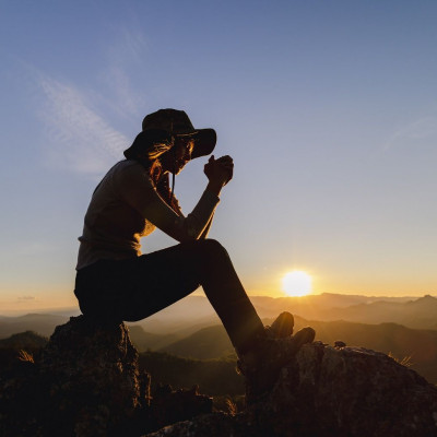 Ο Άρης μπαίνει στον Τοξότη: Κάνε ό,τι γουστάρεις γιατί απλά μπορείς!