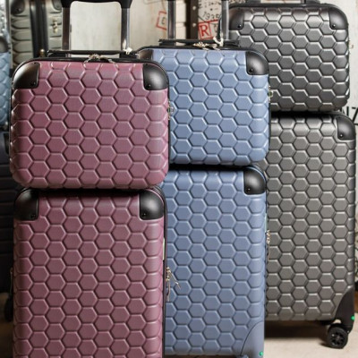 Sweet November trip! Ετοιμάστε βαλίτσες για το χειμερινό σας ταξίδι