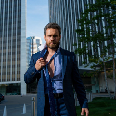 Τα ζώδια που θα βγουν από τα ρούχα τους, σήμερα, 27/11