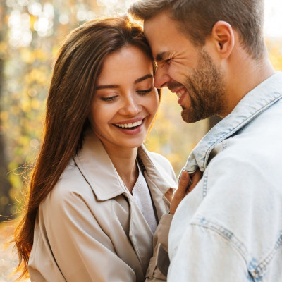 Προβλέψεις για τα αισθηματικά του ζωδίου σου, σήμερα 26/11