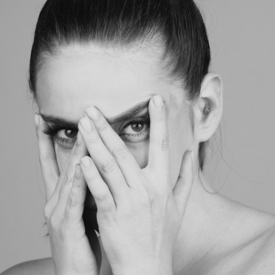 Αν πείραξες αυτά τα ζώδια και δεν αντέδρασαν ακόμα, τρέξε να κρυφτείς