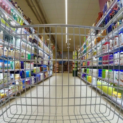 Όταν το «ένα» είναι φθηνότερο από τα... «πολλά σε προσφορά»