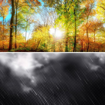 Τα τυχερά και τα άτυχα ζώδια της εβδομάδας, 26/11 έως 02/12