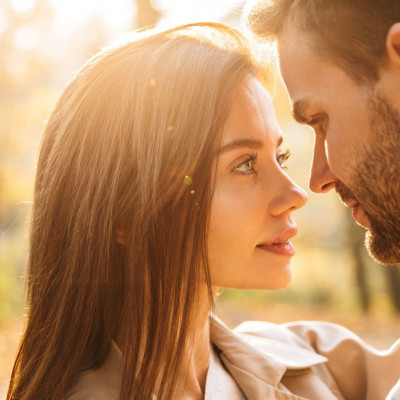 Προβλέψεις για τα αισθηματικά του ζωδίου σου, σήμερα 27/11