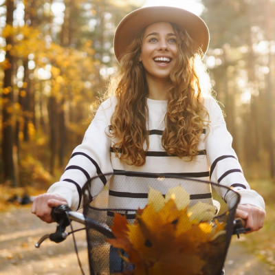 Προβλέψεις για όλα τα Ζώδια, 25/11: Μπλοκαρισμένη δράση
