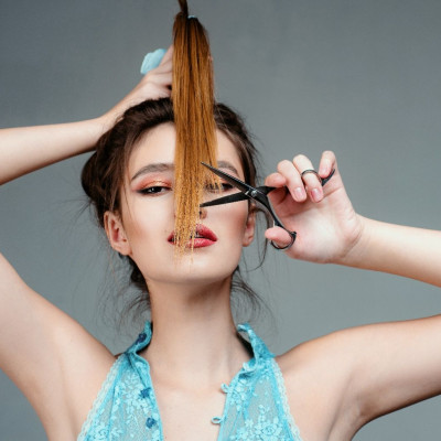 Τα ζώδια αυτά «ξεσπάνε» στην εικόνα τους όταν δεν νιώθουν καλά