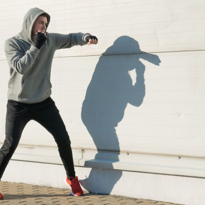 Σήμερα 25/11: Ανυπέρβλητα εμπόδια