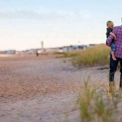 Eπίδομα μητρότητας και σε αυτοαπασχολούμενες - αγρότισσες