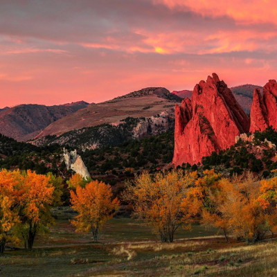 Διάβασε ΔΩΡΕΑΝ την προσωπική σου πρόβλεψη, για σήμερα 25/11/2023