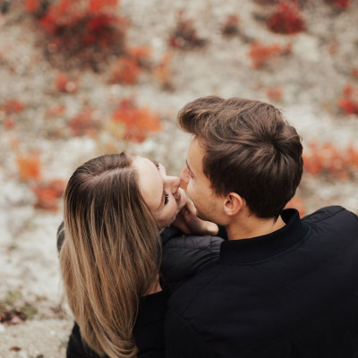 Προβλέψεις για τα αισθηματικά του ζωδίου σου, σήμερα 28/11