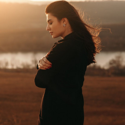 Προβλέψεις για όλα τα Ζώδια, 26/11: Ανάγκη για σταθερότητα