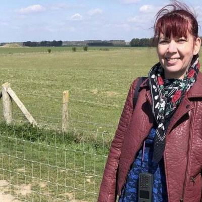 Αγγλία: Μητέρα δύο παιδιών πέθανε από υπερβολική κατανάλωση νερού