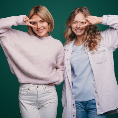 Τα ζώδια που θα είναι στα καλύτερά τους, σήμερα, 28/11