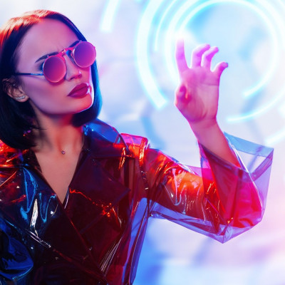 Σήμερα 26/11: Διαφοροποιήσου!